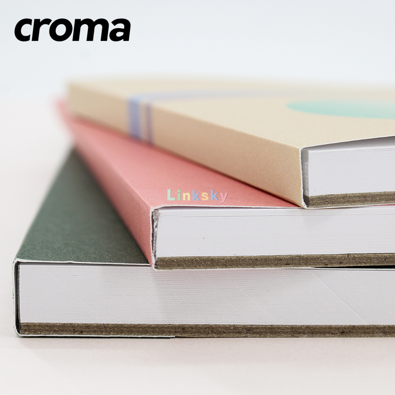 크로마 마커 패드, A3/A4/A5,30 매, 밝은 흰색, 학생용 전문 스케치, 낙서 종이, 애니메이션 의류 디자인